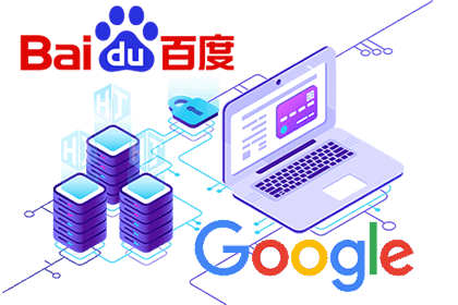 潭SEO