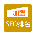 潭SEO˾